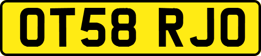 OT58RJO