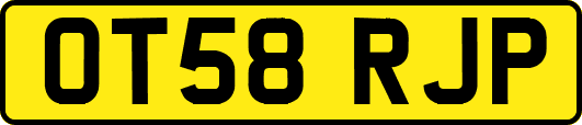 OT58RJP