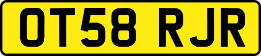 OT58RJR
