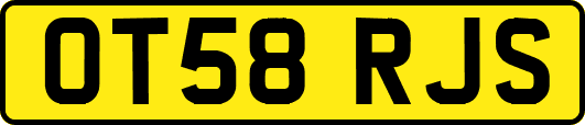 OT58RJS