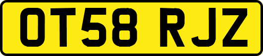 OT58RJZ