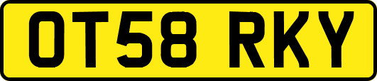 OT58RKY