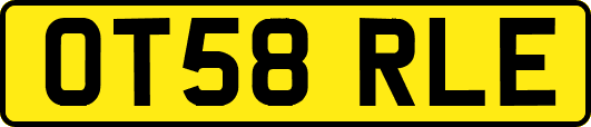 OT58RLE