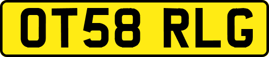OT58RLG