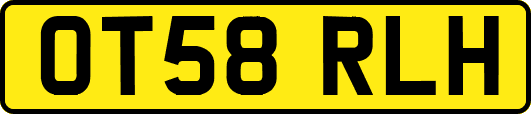 OT58RLH
