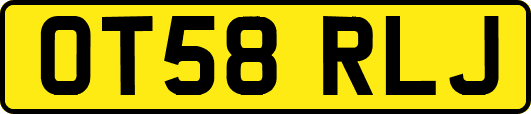 OT58RLJ