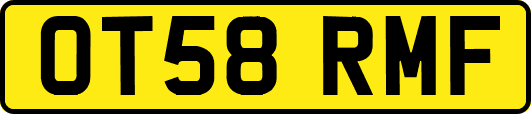 OT58RMF
