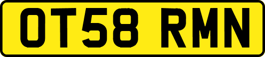 OT58RMN