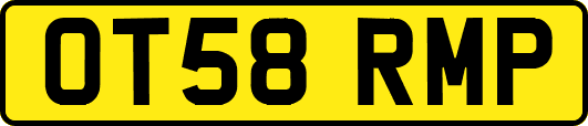 OT58RMP