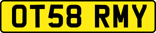 OT58RMY
