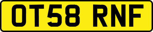 OT58RNF