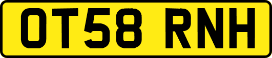 OT58RNH
