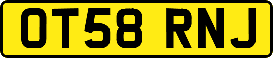 OT58RNJ