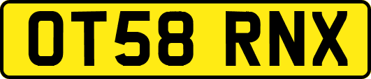OT58RNX