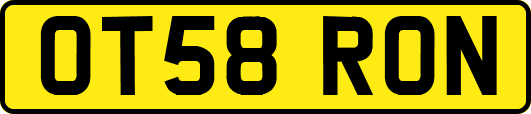 OT58RON