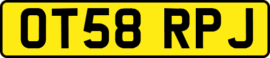 OT58RPJ