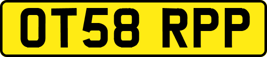OT58RPP