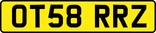 OT58RRZ