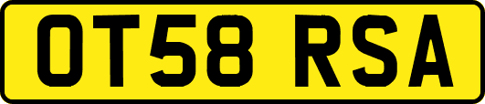 OT58RSA
