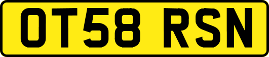 OT58RSN