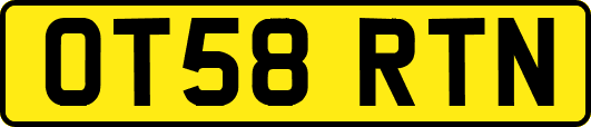 OT58RTN