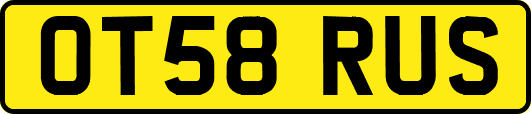 OT58RUS