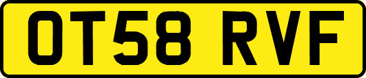 OT58RVF