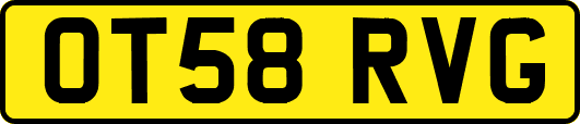 OT58RVG