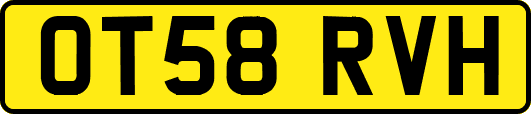 OT58RVH