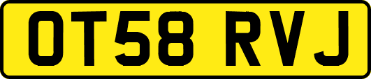 OT58RVJ