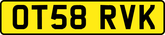OT58RVK