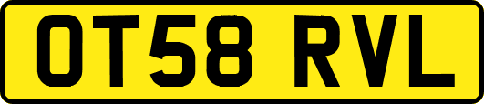 OT58RVL