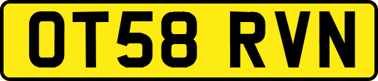 OT58RVN