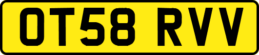 OT58RVV