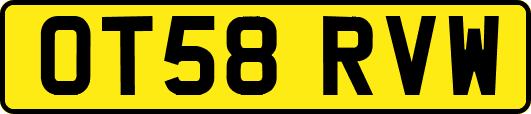 OT58RVW