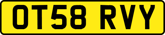 OT58RVY