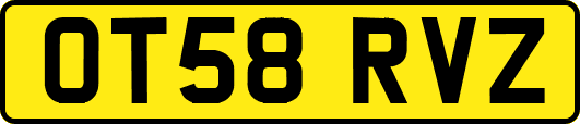 OT58RVZ