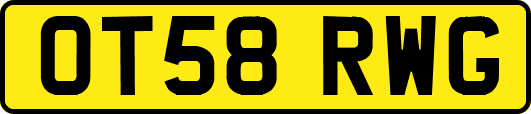 OT58RWG