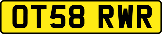 OT58RWR