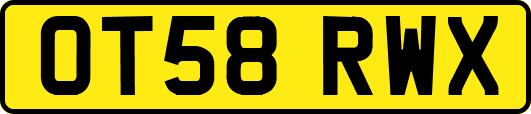 OT58RWX