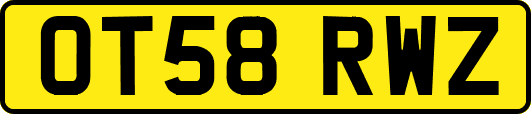 OT58RWZ