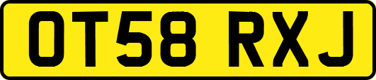 OT58RXJ
