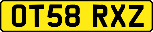 OT58RXZ