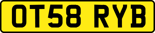 OT58RYB