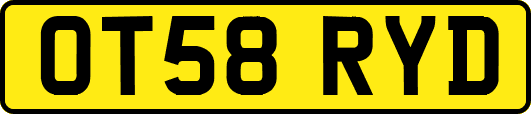 OT58RYD