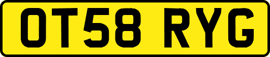 OT58RYG