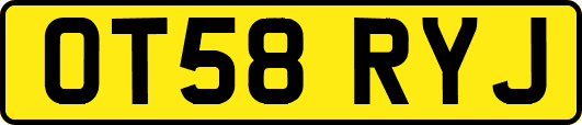 OT58RYJ