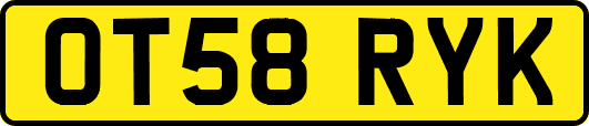 OT58RYK