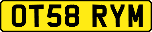 OT58RYM