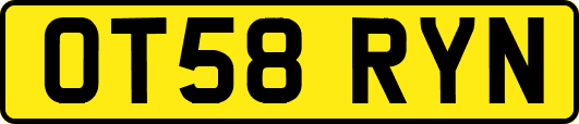 OT58RYN